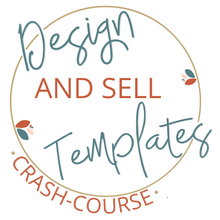 Load image into Gallery viewer, DESIGN &amp; SELL CANVA TEMPLATES (with Master Resale Rights)
